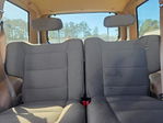Ford Explorer 2001