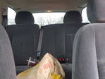 GMC Envoy 2005