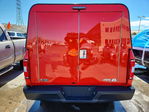 Ford F-150 2020