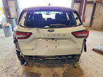 Ford Escape 2025