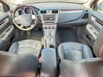 Chrysler Sebring 2010