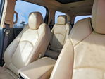 GMC Acadia 2012
