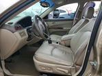 Buick LaCrosse 2005