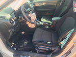 Kia Forte 2024