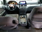 Honda Odyssey 2006