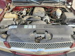 Chevrolet Silverado 2003