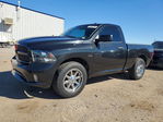 RAM 1500 2017