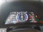 Lexus ES 2021