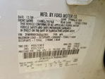 Ford Flex 2010
