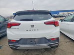 Buick Encore 2024