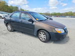 Kia Spectra 2007