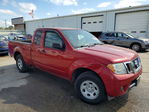 Nissan Navara (Frontier) 2012