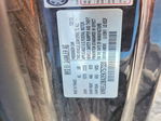 Smart Fortwo 2014