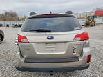 Subaru Outback 2014
