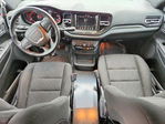 Dodge Durango 2024