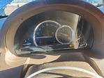 Chevrolet HHR 2006