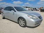 Lexus ES 2009