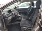 Honda CR-V 2013