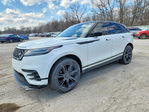 Land Rover Range Rover 2022