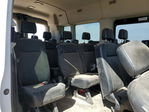 Ford Transit 2023