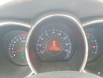 Kia Optima 2013