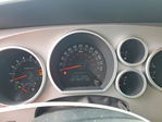 Toyota Sequoia 2012