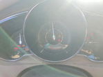 Chevrolet Malibu 2009