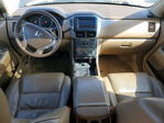 Honda Pilot 2007