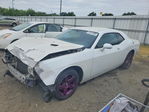 Dodge Challenger 2009
