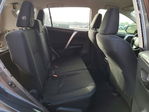 Toyota RAV 4 2017
