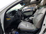 Kia Cadenza 2014