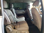 Honda Odyssey 2019