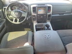RAM 1500 2017