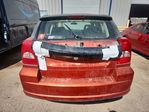 Dodge Caliber 2007