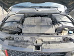 Land Rover Range Rover 2011