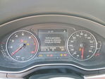 Audi A4 2017