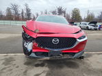 Mazda CX-30 2024