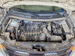Ford Explorer 2015