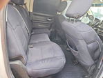 RAM 2500 2019