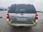Ford Expedition 2009