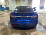 Tesla Model S 2017