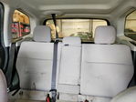 Subaru Forester 2014