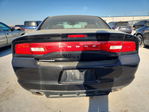 Dodge Charger 2014
