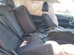 Mazda CX-5 2024