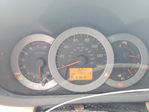 Toyota RAV 4 2012