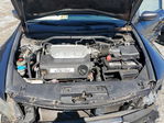 Honda Accord 2010
