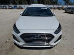 Hyundai Sonata 2018