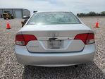 Honda Civic 2011