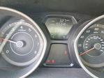 Hyundai Elantra 2011