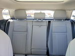 Land Rover Range Rover 2024